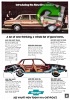 Chevrolet 1977 011.jpg
